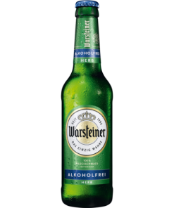 warsteiner-herb-33cl