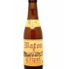 watou-tripel-bier-33cl