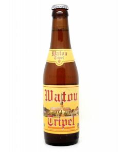 watou-tripel-bier-33cl