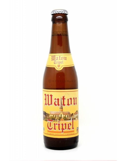 watou-tripel-bier-33cl