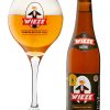 wieze-tripel-bier