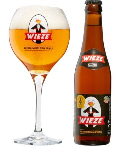 wieze-tripel-bier