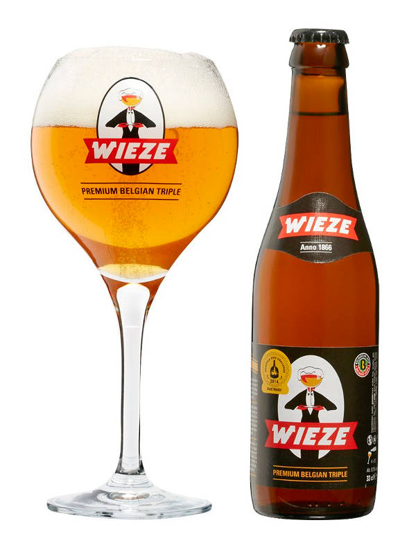 wieze-tripel-bier