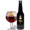 wilderen-cuvee-clarisse