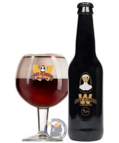 wilderen-cuvee-clarisse