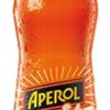 Aperol-Spritz-Mini-Flesjes-175ml