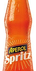 Aperol-Spritz-Mini-Flesjes-175ml