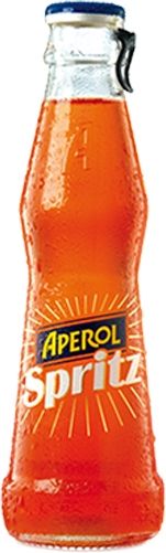 Aperol-Spritz-Mini-Flesjes-175ml