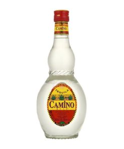 Camino-Real-Blanco-Tequila