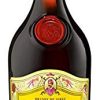 Cardenal-mendoza-brandy