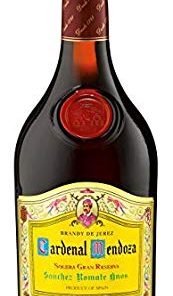 Cardenal-mendoza-brandy