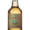 Casamigos-Reposado-Tequila