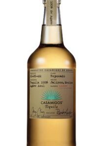 Casamigos-Reposado-Tequila