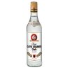 Cayo-Grande-Club-Blanco-rum