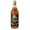 Cayo-Grande-Club-Brown-rum