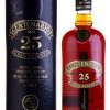 Centenario-Gran-Reserva-25-Anos-Rum