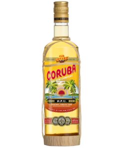 Coruba-Dark-Rum-40