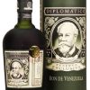 Diplomatico-Reserva-Exclusiva-rum