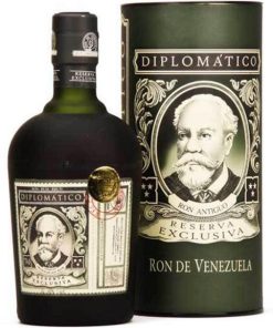 Diplomatico-Reserva-Exclusiva-rum