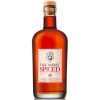 Don-Q-Oak-Aged-Spice-Rum
