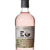 Edinburgh-Rhubarb-Ginger-gin