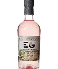 Edinburgh-Rhubarb-Ginger-gin
