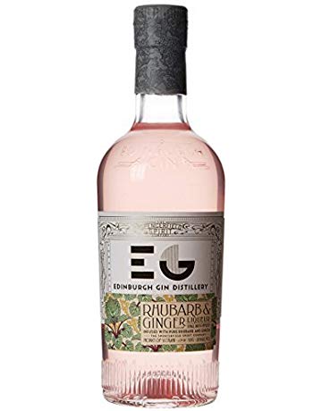 Edinburgh-Rhubarb-Ginger-gin