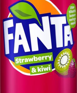 Fanta-Strawberry-Kiwi-Blikjes-Tray-33cl