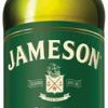 Jameson-Caskmates-IPA-Irish-Whisky