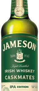 Jameson-Caskmates-IPA-Irish-Whisky