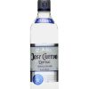 Jose-Cuervo-Silver-Tequila-liter
