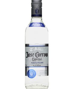 Jose-Cuervo-Silver-Tequila-liter
