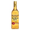 Jose-Cuervo-Tequila-Especial-Gold-1-Liter