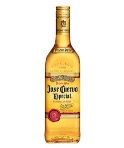 Jose-Cuervo-Tequila-Especial-Gold-1-Liter