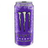 Monster-Ultra-Violet-Energy-Drink-Blikjes