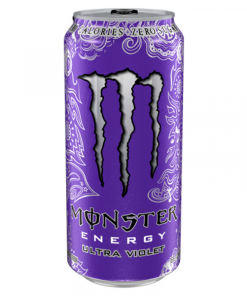 Monster-Ultra-Violet-Energy-Drink-Blikjes