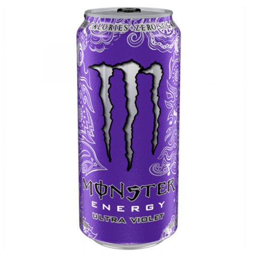 Monster-Ultra-Violet-Energy-Drink-Blikjes