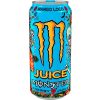Monster-juice-mango-loco-blikjes