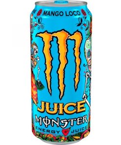Monster-juice-mango-loco-blikjes