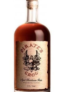 Pirate-Grog-Rum