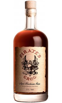 Pirate-Grog-Rum