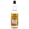 Plantation-3-Stars-Rum
