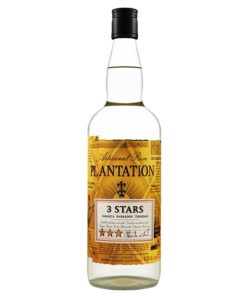Plantation-3-Stars-Rum