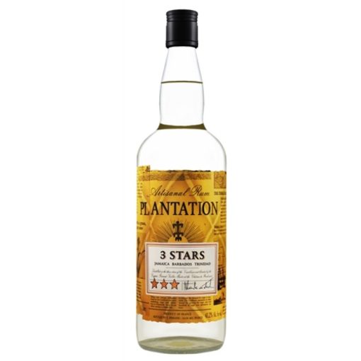 Plantation-3-Stars-Rum