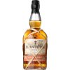 Plantation-Grande-Reserve-Barbados-Rum