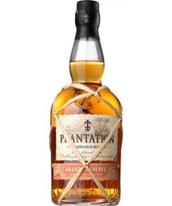 Plantation-Grande-Reserve-Barbados-Rum