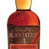 Plantation-Overproof-Rum