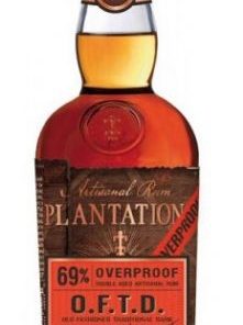 Plantation-Overproof-Rum