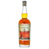 Plantation-Pineapple-Rum