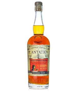 Plantation-Pineapple-Rum